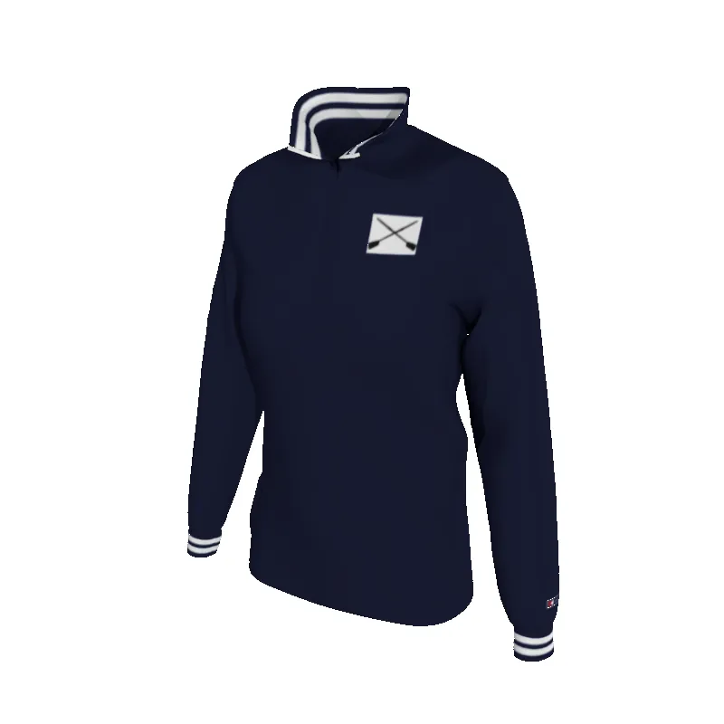 Stock-Plus RSTW1652 Mission Jacket (Women's). (x 1) sold by Boathouse Sports