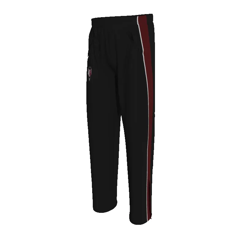 Colorblock Blast Pants, Men's 169SCB Colorblock Blast Pant, Men's Straight Leg (Supplex). (x 50) sold by Boathouse Sports
