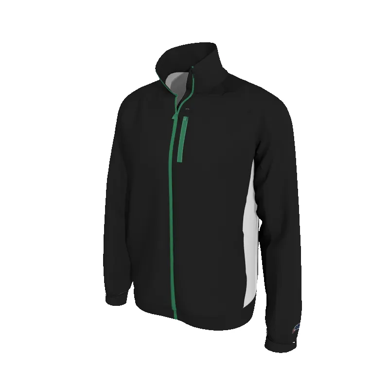 Outerwear 2410 Equinox Jacket (Men's). (x 1) sold by Boathouse Sports