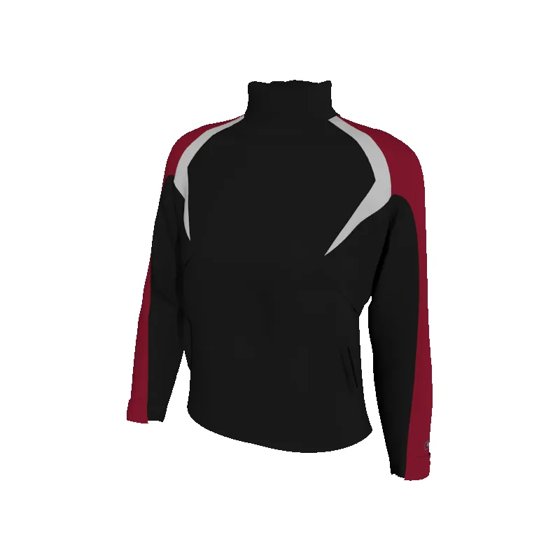 Gore-Tex 685 GORE-TEX® Facet Jacket, Women's. (x 7) sold by Boathouse Sports