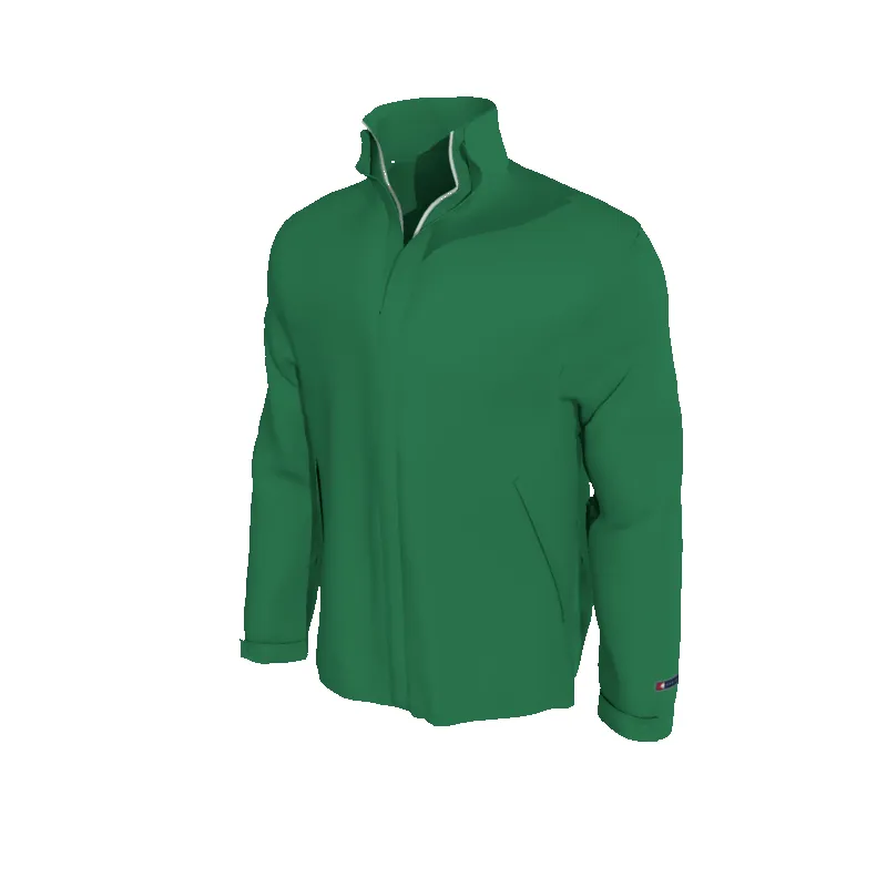 Gore-Tex Blitz Jacket 2852 Gore-Tex 2-Color Blitz Jacket. (x 1) sold by Boathouse Sports