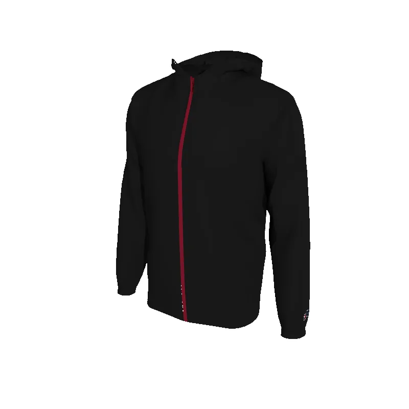 Outerwear 4072 Classic XW Jacket. (x 1) sold by Boathouse Sports