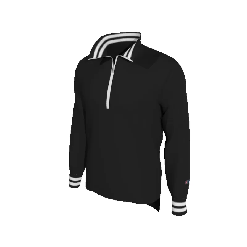 Original Stevenson Weathershirt 9600 Stevenson Solid Supplex. (x 1) sold by Boathouse Sports