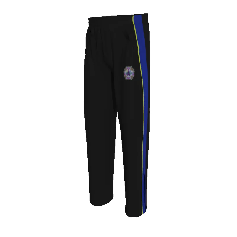 Colorblock Tempest Pants, Women's 103SCB Colorblock Tempest Pants, Women's Straight Leg (Pro-Tech). (x 6) sold by Boathouse Sports