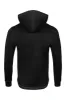 BOATHOUSE Tailwind Hi-Vis Sublimated Hoodie sold by Boathouse Sports