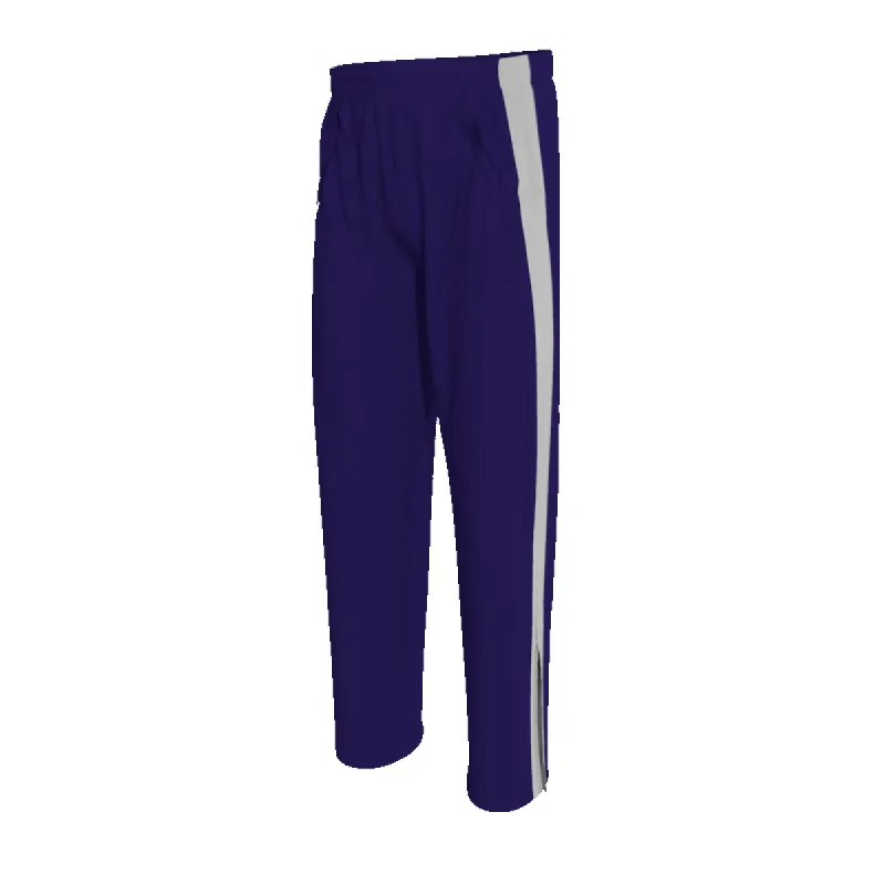 Colorblock Blast Pants, Men's 109SCB Colorblock Blast Pant, Men's Straight Leg (Pro-Tech). (x 25) sold by Boathouse Sports