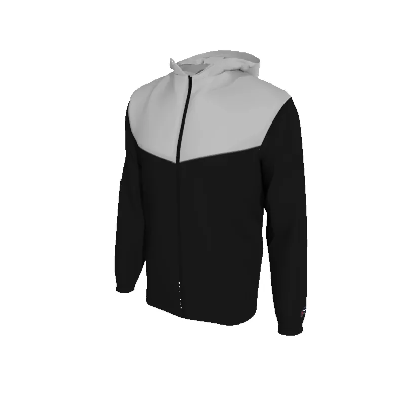 Outerwear 4072 Classic XW Jacket. (x 20) sold by Boathouse Sports