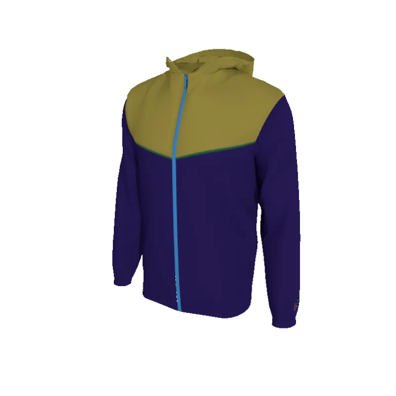 Outerwear 4072 Classic XW Jacket. (x 1) sold by Boathouse Sports