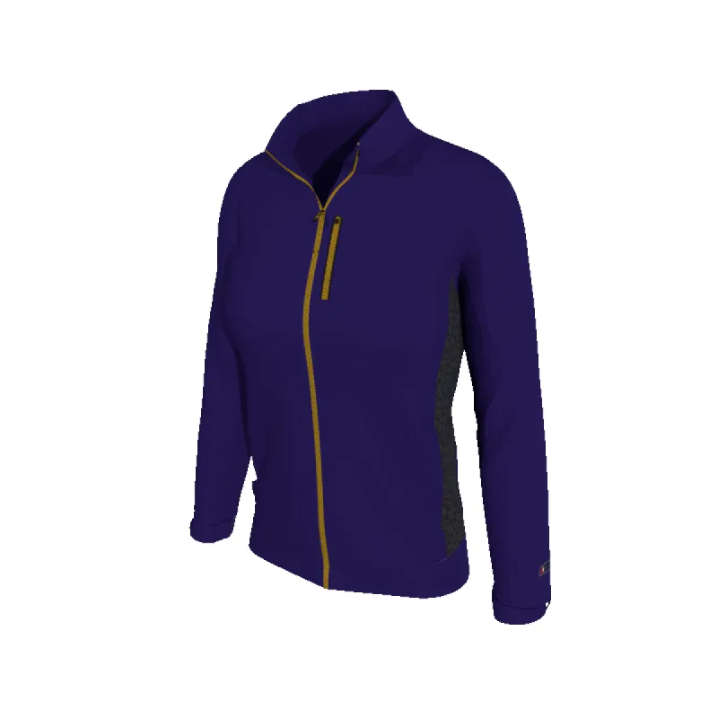 Outerwear 2415 Equinox Jacket (Women's). (x 6) sold by Boathouse Sports