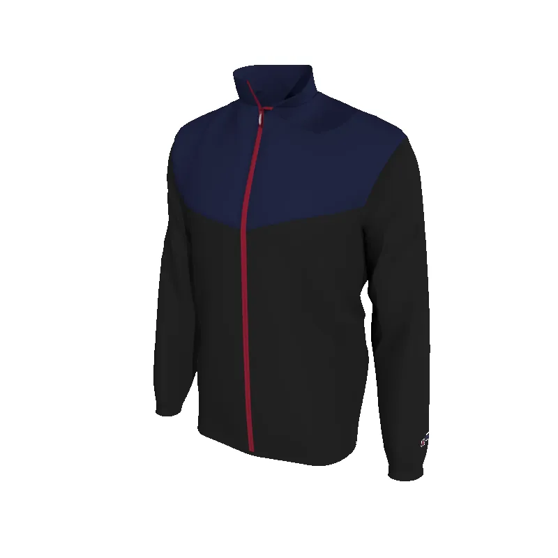 Outerwear 4052E Classic Jacket 2-Color Pro-Tech. (x 2) sold by Boathouse Sports