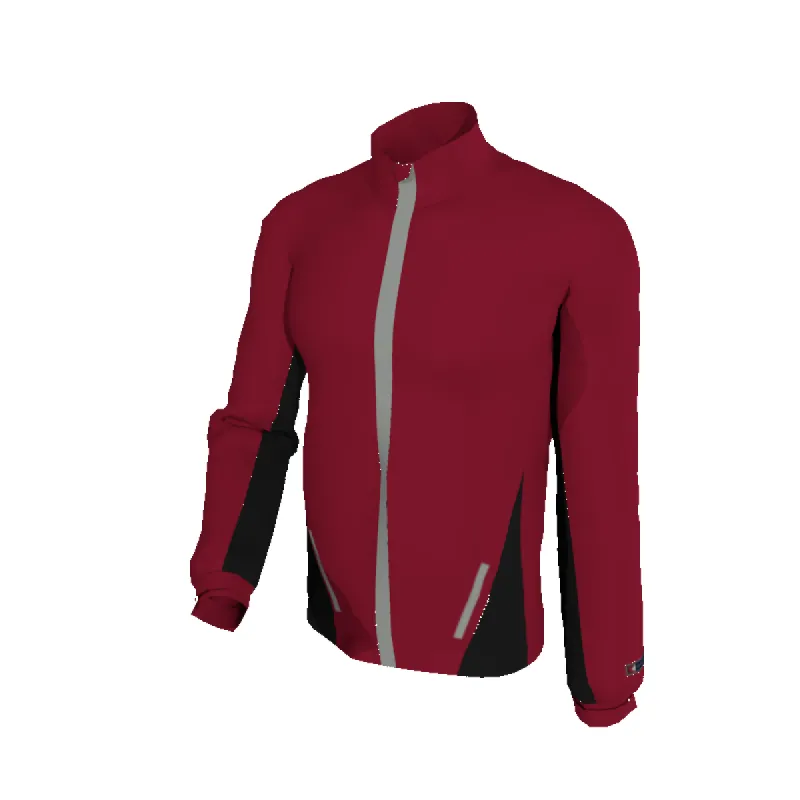 Gore-Tex 4877 Gore-Tex Barrier Jacket. (x 16) sold by Boathouse Sports