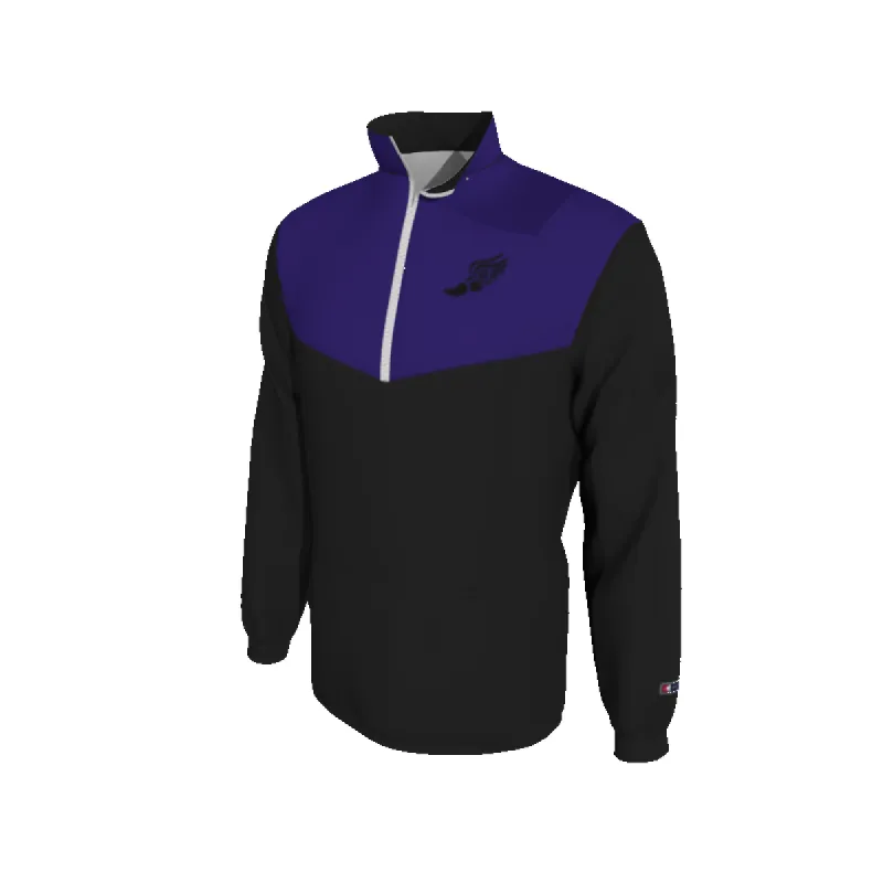Alliance Pullover 3652E Alliance Pullover, Supplex. (x 25) sold by Boathouse Sports