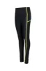 BOATHOUSE Women's HI-VIS Yoga Pants sold by Boathouse Sports