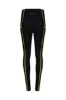 BOATHOUSE Women's HI-VIS Yoga Pants sold by Boathouse Sports