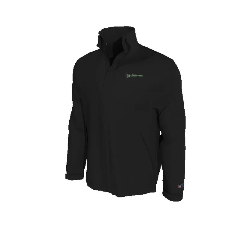 Stock-Plus RST2852 Gore-Tex Blitz Jacket (Men's). (x 1) sold by Boathouse Sports