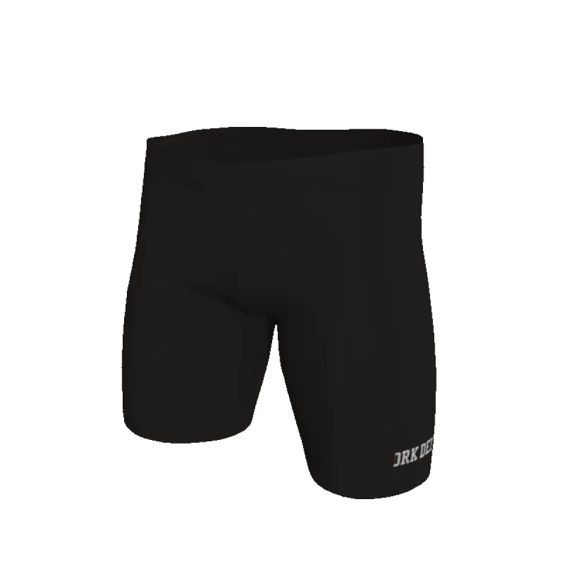 Rowing Uniforms Solid Men's Solid Rowing Trou. (x 2) sold by Boathouse Sports