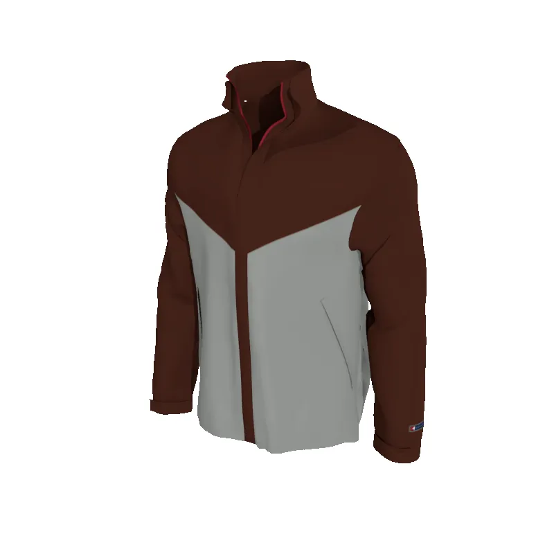Gore-Tex Blitz Jacket 2852 Gore-Tex 2-Color Blitz Jacket. (x 1) sold by Boathouse Sports