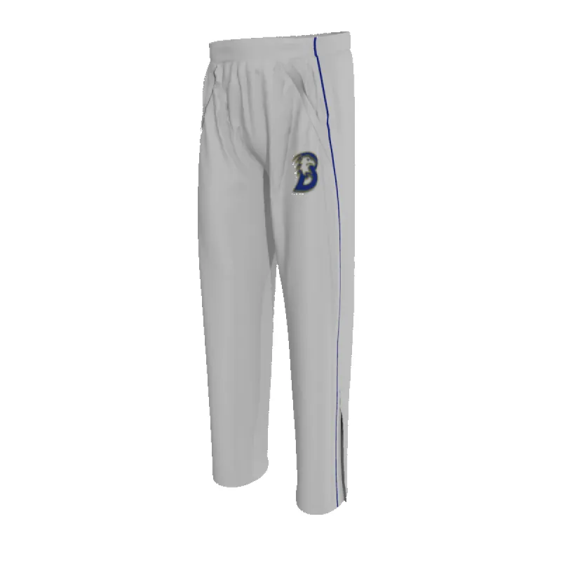 Tempest Pants, Women's 103S Tempest Pants, Women's Straight Leg (Pro-Tech). (x 12) sold by Boathouse Sports