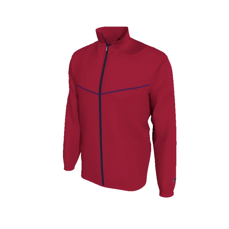 Outerwear 4052E Classic Jacket 2-Color Pro-Tech. (x 1) sold by Boathouse Sports
