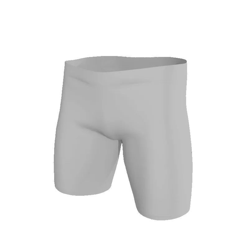 Rowing Uniforms Solid Men's Solid Rowing Trou. (x 1) sold by Boathouse Sports