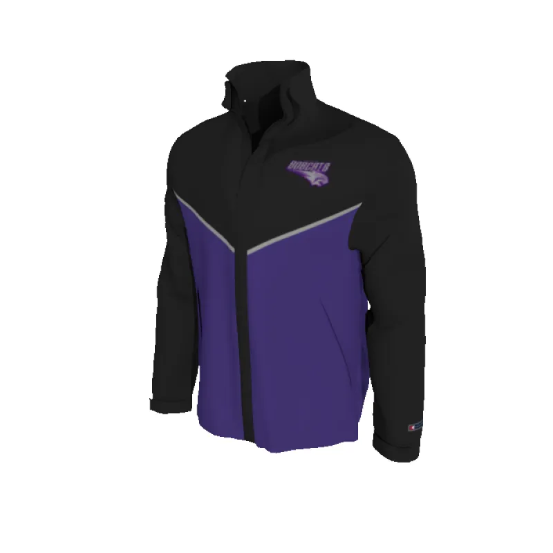 Gore-Tex Blitz Jacket 2852 Gore-Tex 2-Color Blitz Jacket. (x 13) sold by Boathouse Sports