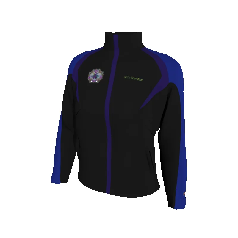 Facet Jacket, Women's 605 Facet Jacket, Women's Pro-Tech. (x 6) sold by Boathouse Sports