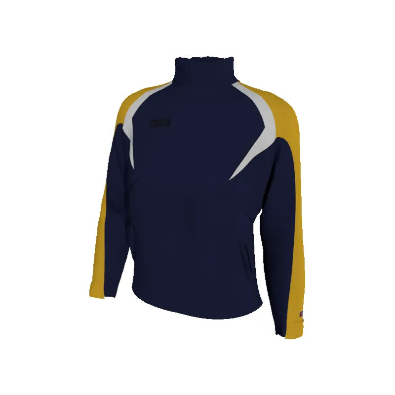 Facet Jacket, Women's 665 Facet Jacket, Women's Supplex. (x 9) sold by Boathouse Sports