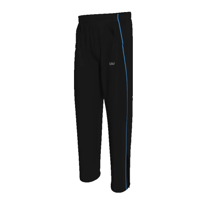Blast Pants, Men's 169S Blast Pant, Men's Straight Leg (Supplex). (x 2) sold by Boathouse Sports