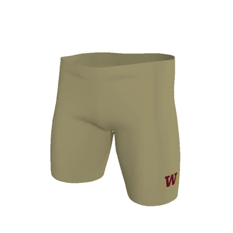 Rowing Uniforms Solid Men's Solid Rowing Trou. (x 26) sold by Boathouse Sports