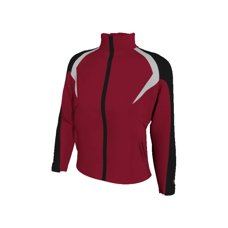 Facet Jacket, Women's 665 Facet Jacket, Women's Supplex. (x 2) sold by Boathouse Sports