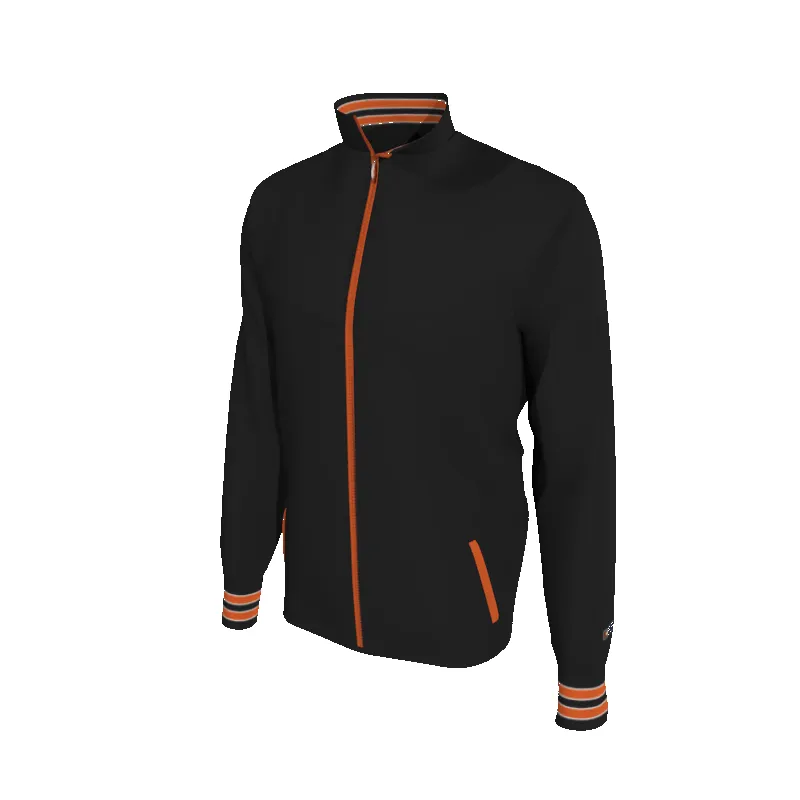 Victory Jacket, Men's 2050 Victory Men's Solid Pro-Tech. (x 2) sold by Boathouse Sports