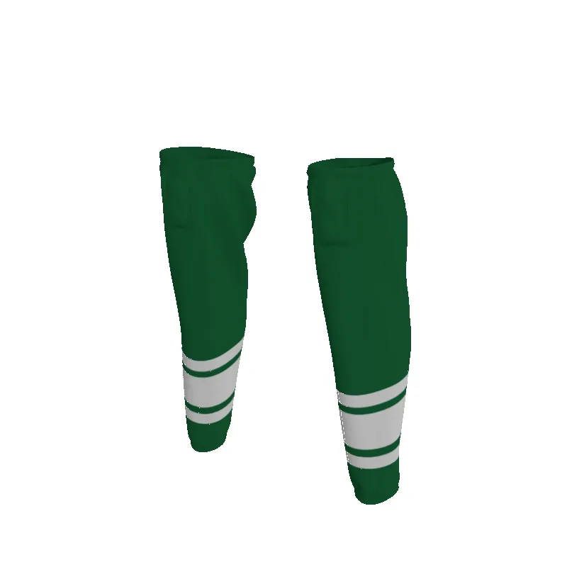 Ice Hockey Uniforms Phoenix Hockey Socks. (x 1) sold by Boathouse Sports