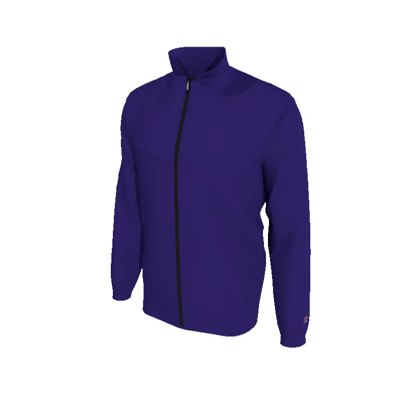 Outerwear 4652E Classic Jacket 2-Color Supplex. (x 1) sold by Boathouse Sports