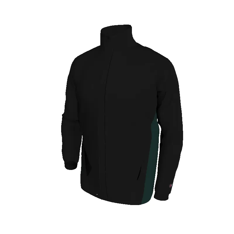 Gore-Tex 4853 Men's Gore-Tex Precision Jacket. (x 7) sold by Boathouse Sports