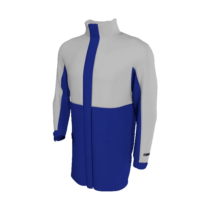 Gore-Tex Field Parka 5802 Gore-Tex 2-Color Field Parka. (x 1) sold by Boathouse Sports