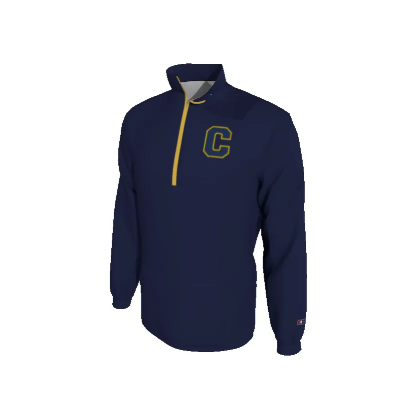 Alliance Pullover 3052E Alliance Pullover, Pro-Tech. (x 20) sold by Boathouse Sports