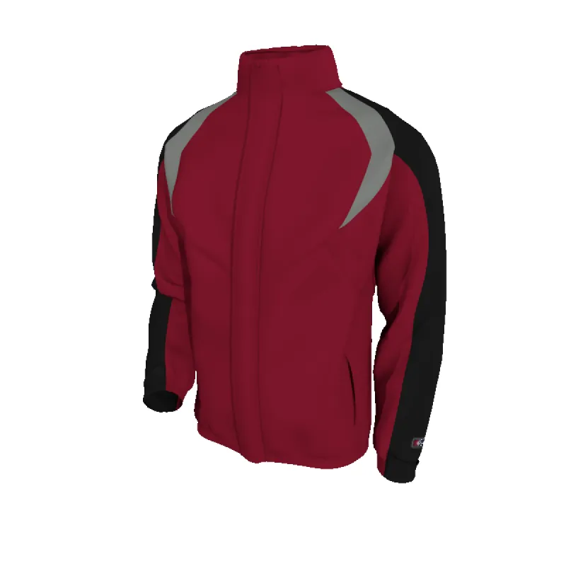 Gore-Tex 2859 Gore-Tex Facet Jacket, Men's. (x 2) sold by Boathouse Sports