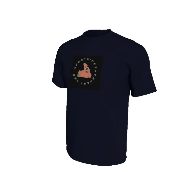 BASICS Solid Camp T-Shirt. (x 16) sold by Boathouse Sports