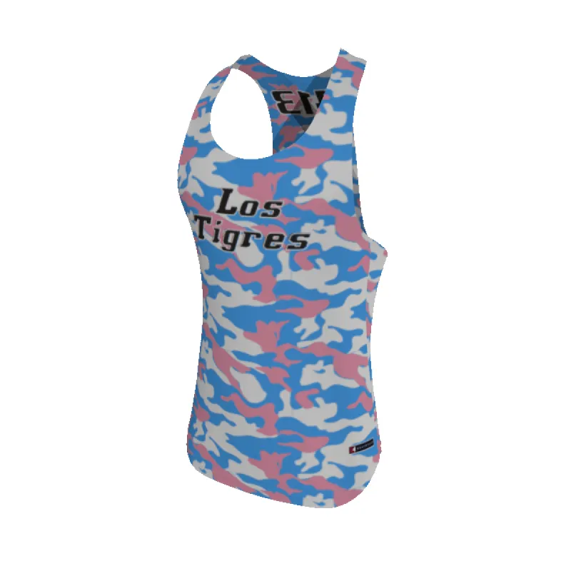 Track & Field + XC Uniforms Solid Men's Racer Singlet. (x 4) sold by Boathouse Sports