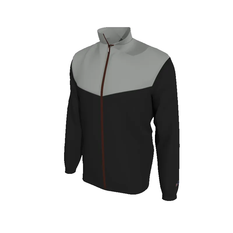 Outerwear 4052E Classic Jacket 2-Color Pro-Tech. (x 1) sold by Boathouse Sports