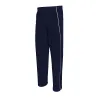 Outerwear Tapered Leg (W125) Kali Pants, Women's (StretchLite). (x 13) sold by Boathouse Sports