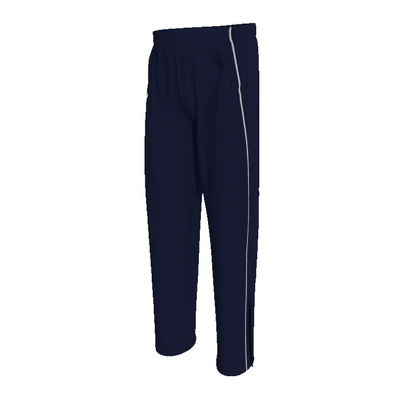 Outerwear Tapered Leg (W125) Kali Pants, Women's (StretchLite). (x 13) sold by Boathouse Sports