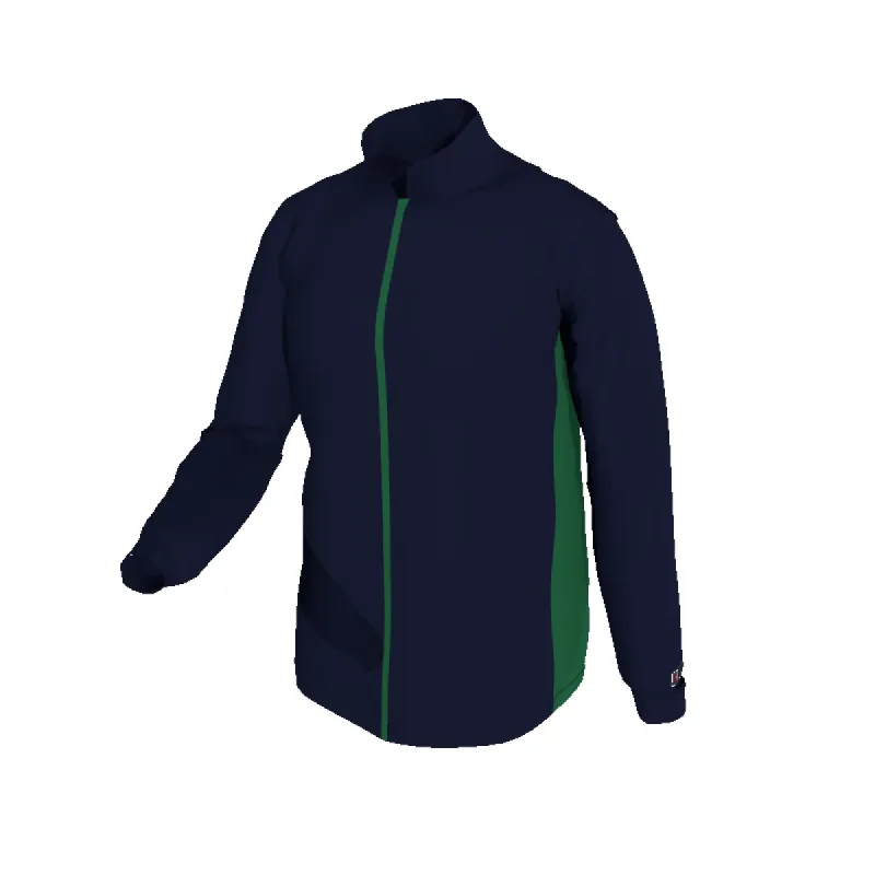 Gore-Tex 2879 Men's Gore-Tex Approach Golf Jacket. (x 1) sold by Boathouse Sports