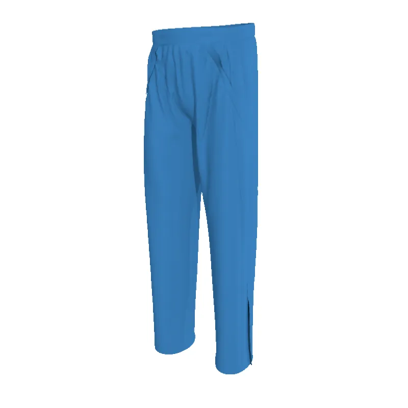 Tempest Pants, Women's 103S Tempest Pants, Women's Straight Leg (Pro-Tech). (x 1) sold by Boathouse Sports
