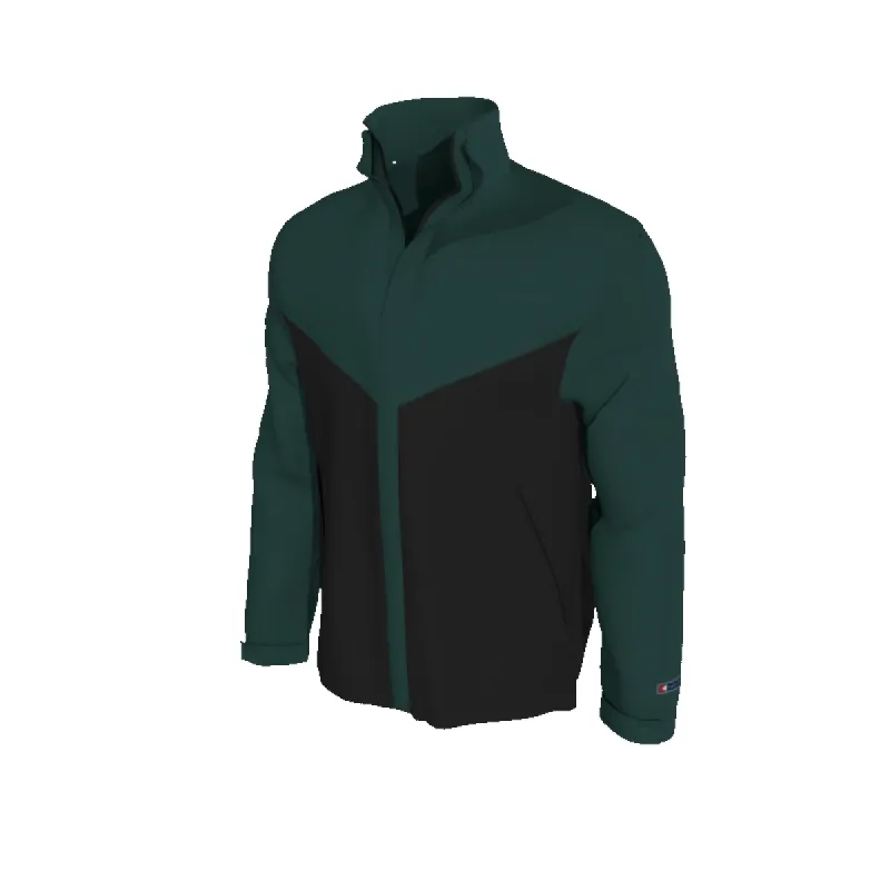 Gore-Tex Blitz Jacket 2852 Gore-Tex 2-Color Blitz Jacket. (x 1) sold by Boathouse Sports