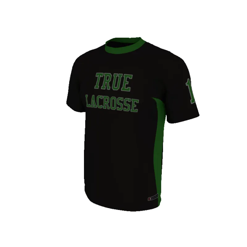 Lacrosse Uniforms 242 Short Sleeve Shooting Shirt, Men's. (x 1) sold by Boathouse Sports