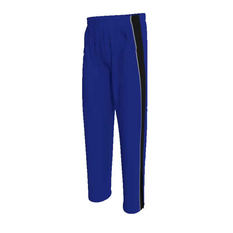 Colorblock Blast Pants, Men's 109SCB Colorblock Blast Pant, Men's Straight Leg (Pro-Tech). (x 1) sold by Boathouse Sports
