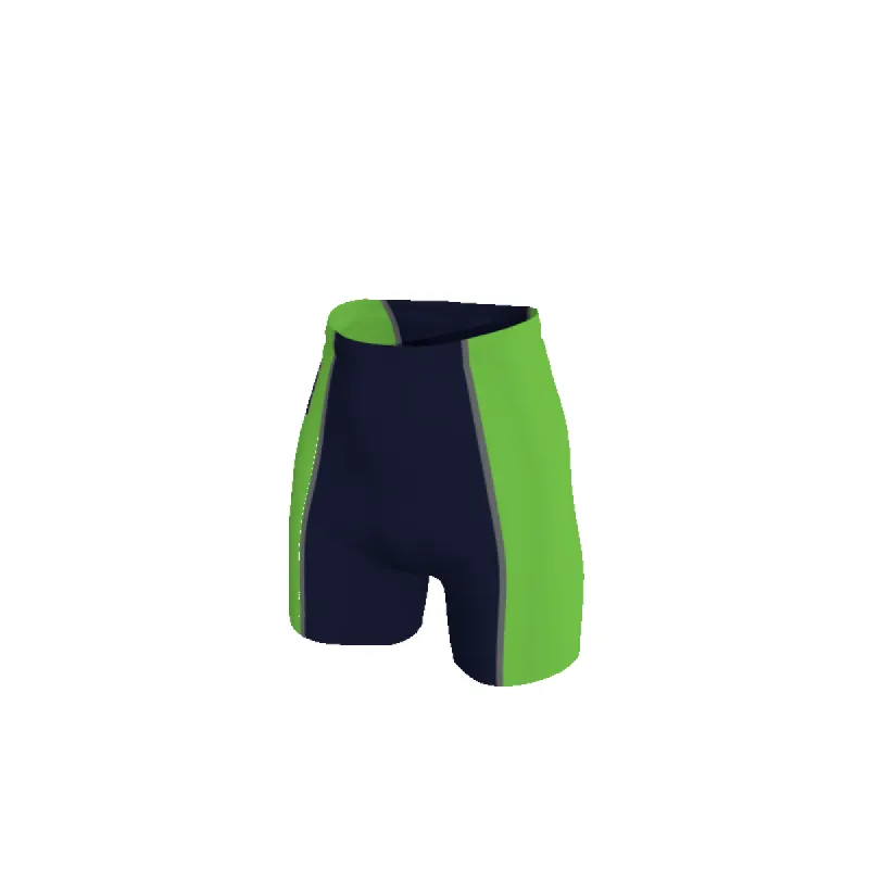 Volleyball Uniforms 410 Lightning Short 4" inseam. (x 2) sold by Boathouse Sports