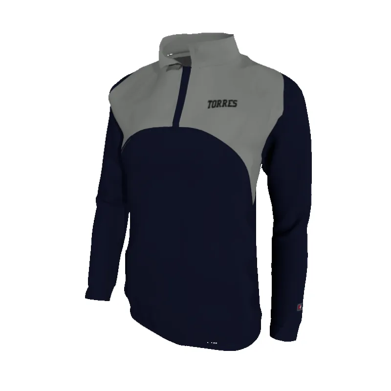 Venture Jacket, Women's Soft Shell 2425 Venture Jacket, Women's Soft Shell (Unlined). (x 2) sold by Boathouse Sports