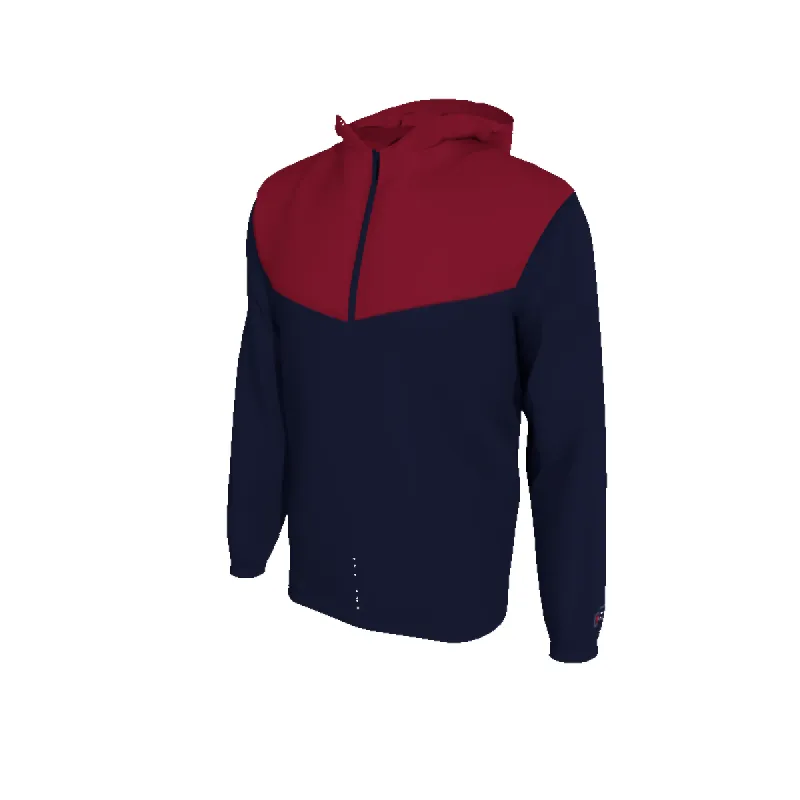 Outerwear 4072 Classic XW Jacket. (x 10) sold by Boathouse Sports